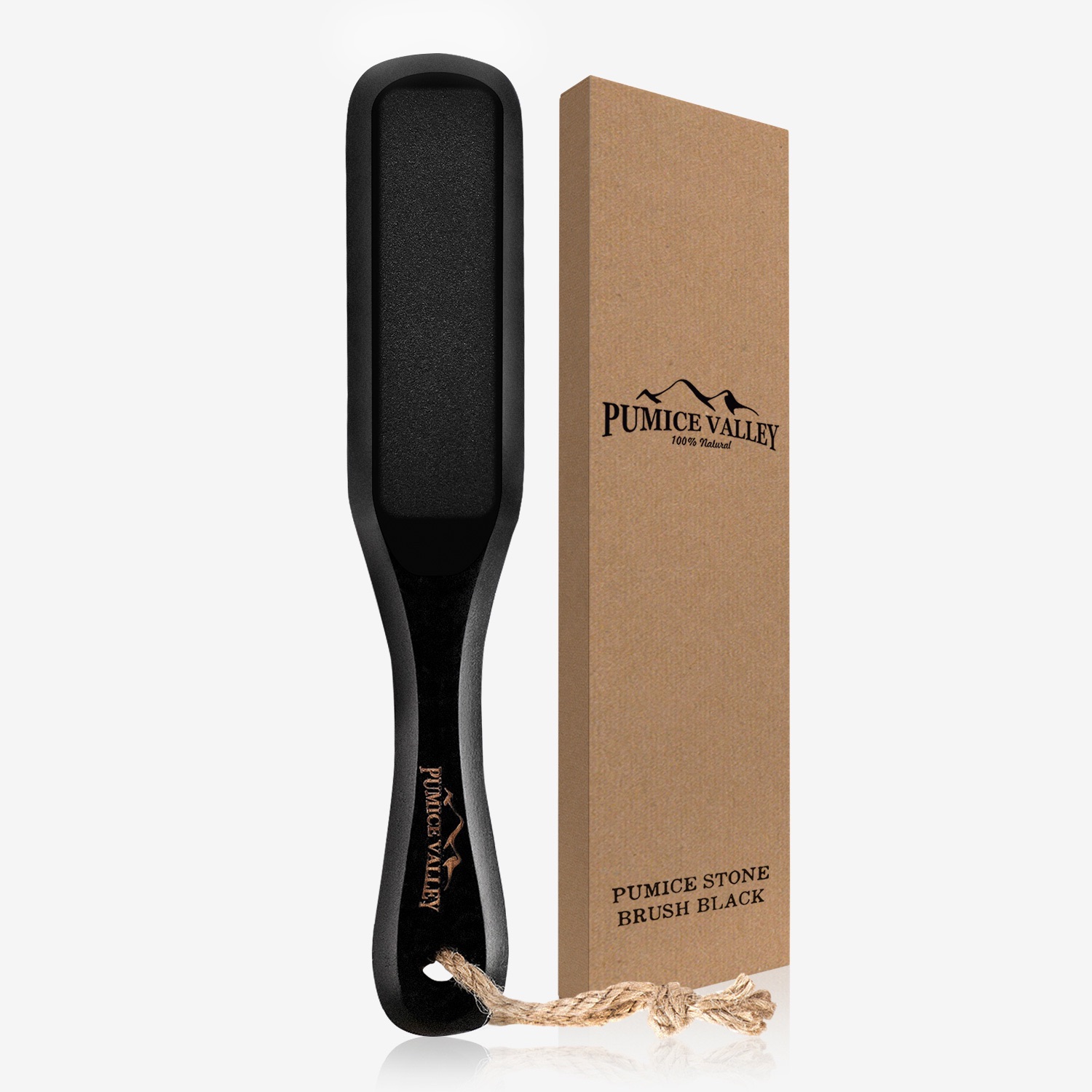 https://www.pumicevalley.com/couch/uploads/image/01_pumice_stone_brush_black.jpg