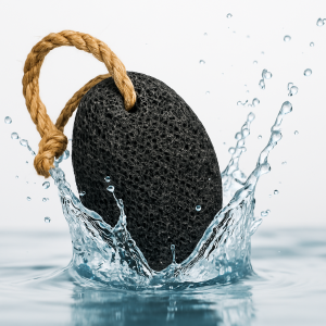 Welcome to Our Blog: Frequently Asked Questions About Pumice Stones for Feet