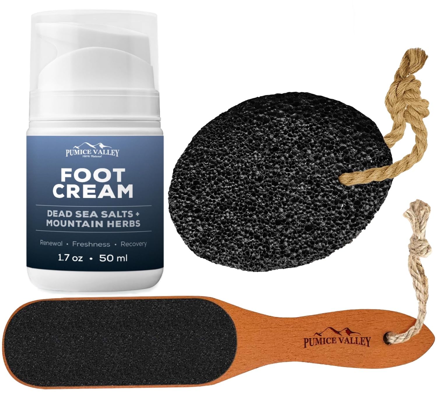 mens-foot-care